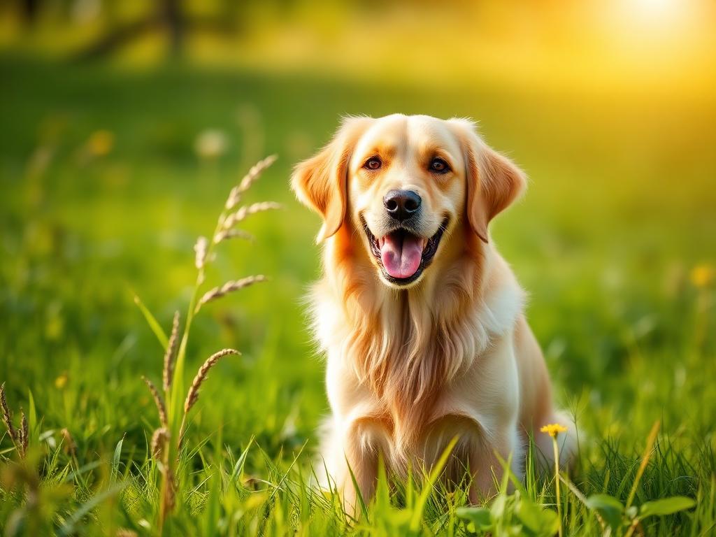Pet
